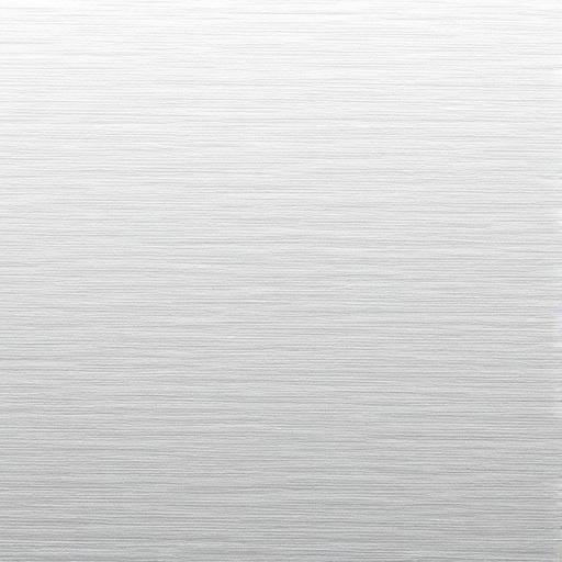 Aluminium