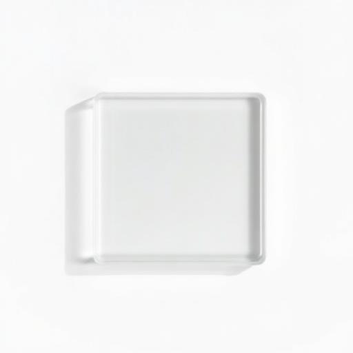 Glas