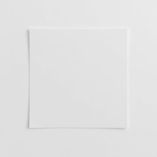 Kunststoff