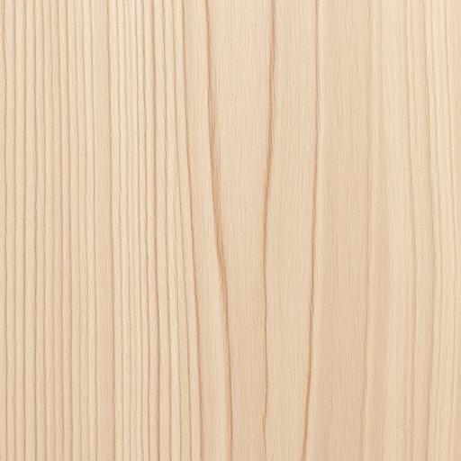 Holz